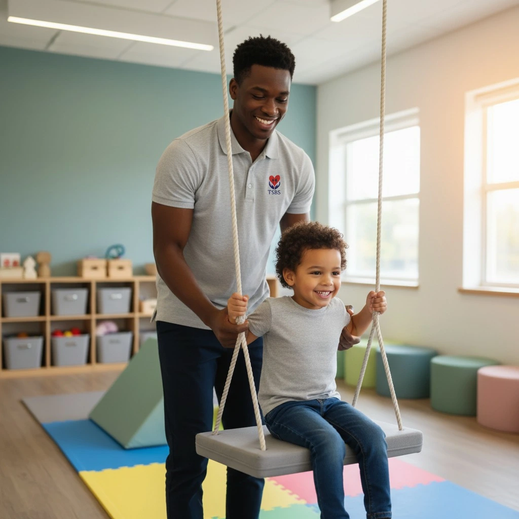 support services for children and families in Ohio