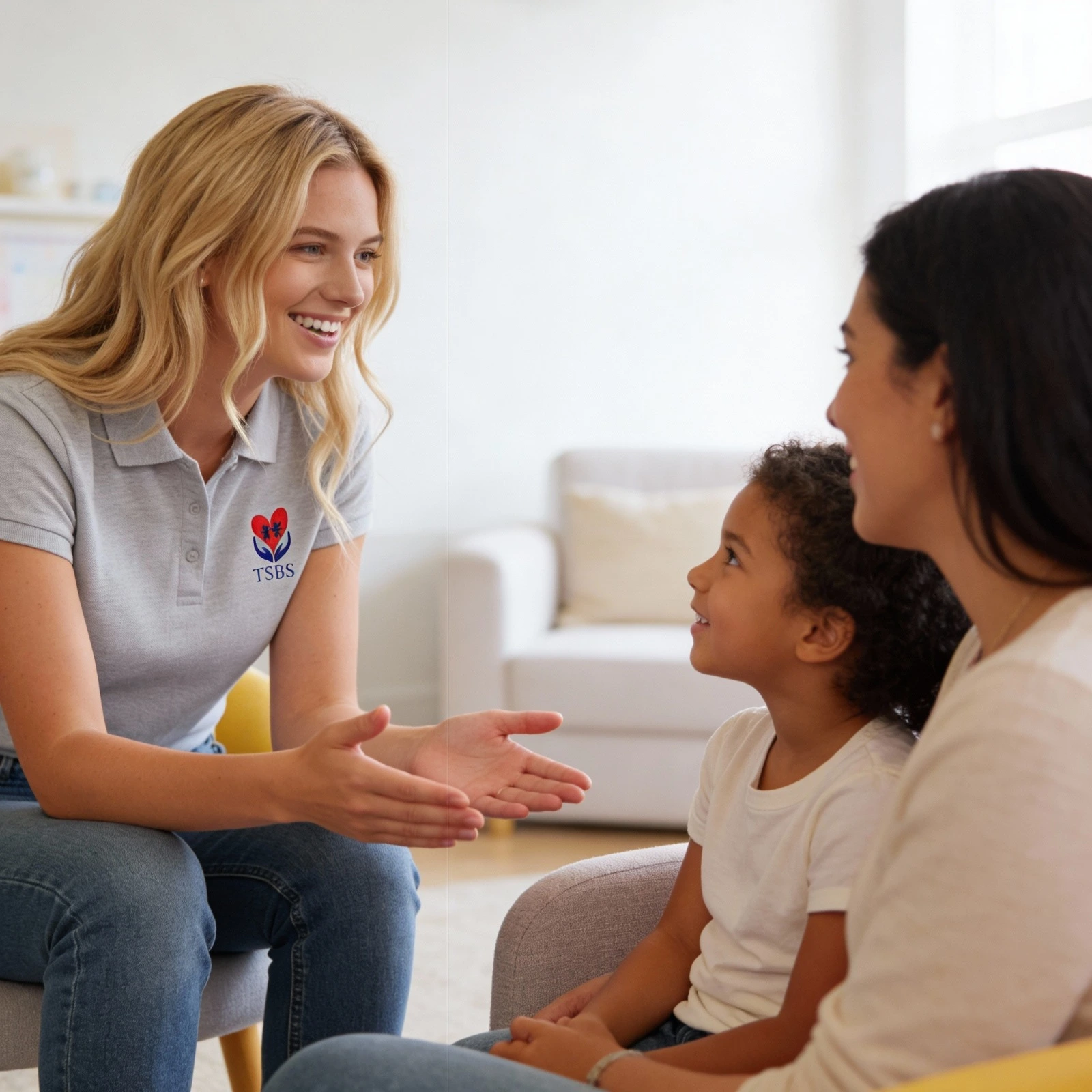 school partnerships for student support Ohio