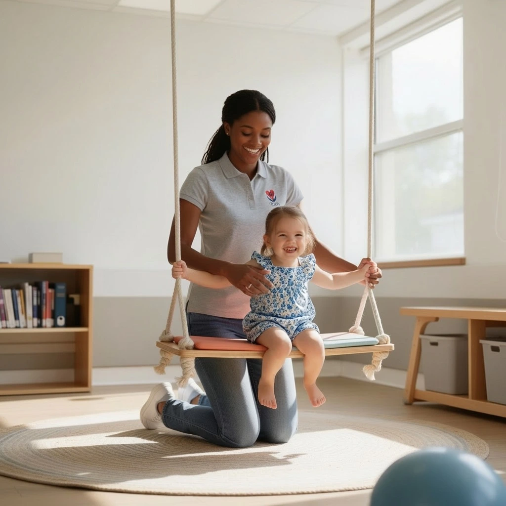 emotional and behavioral support for students Ohio