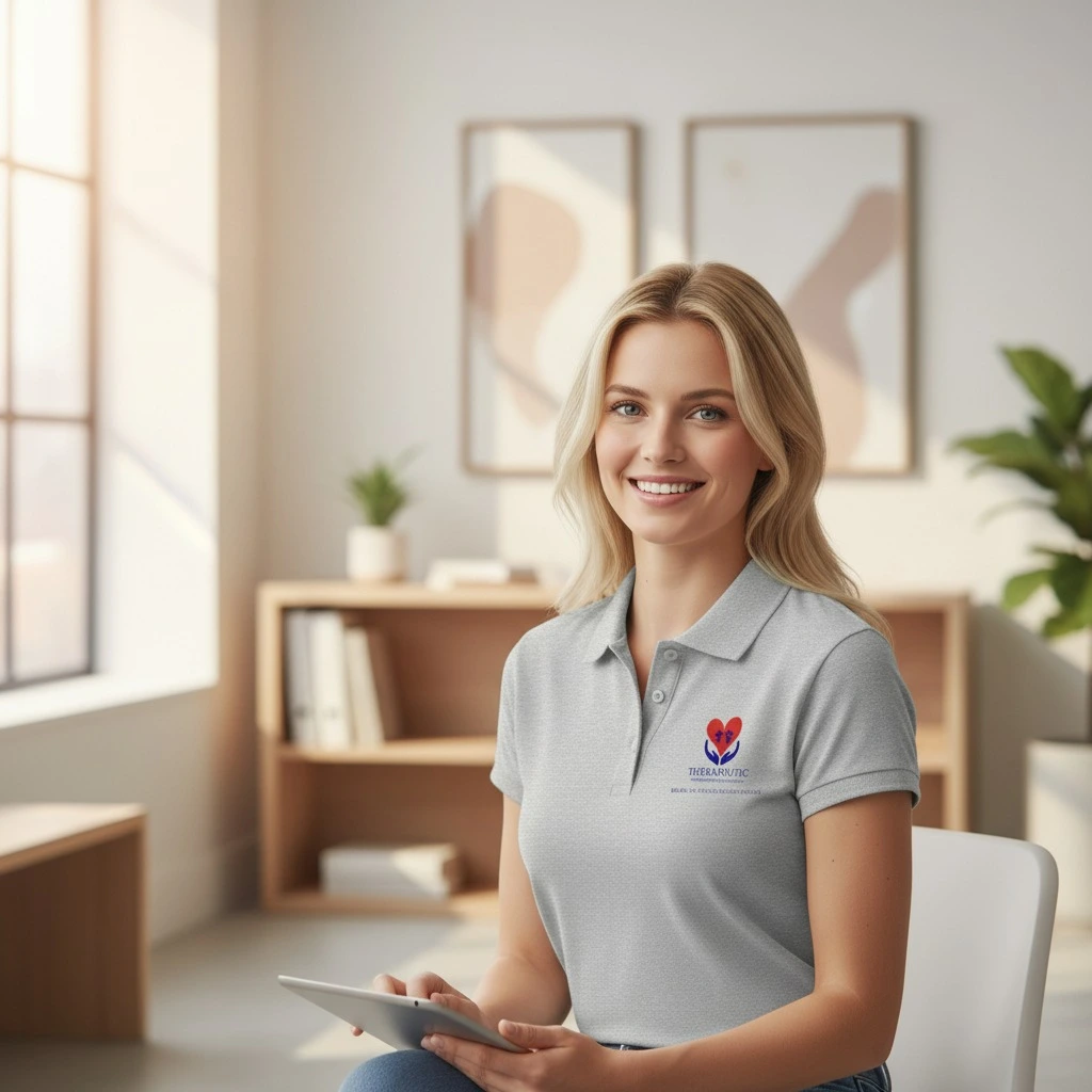 student support professionals for schools